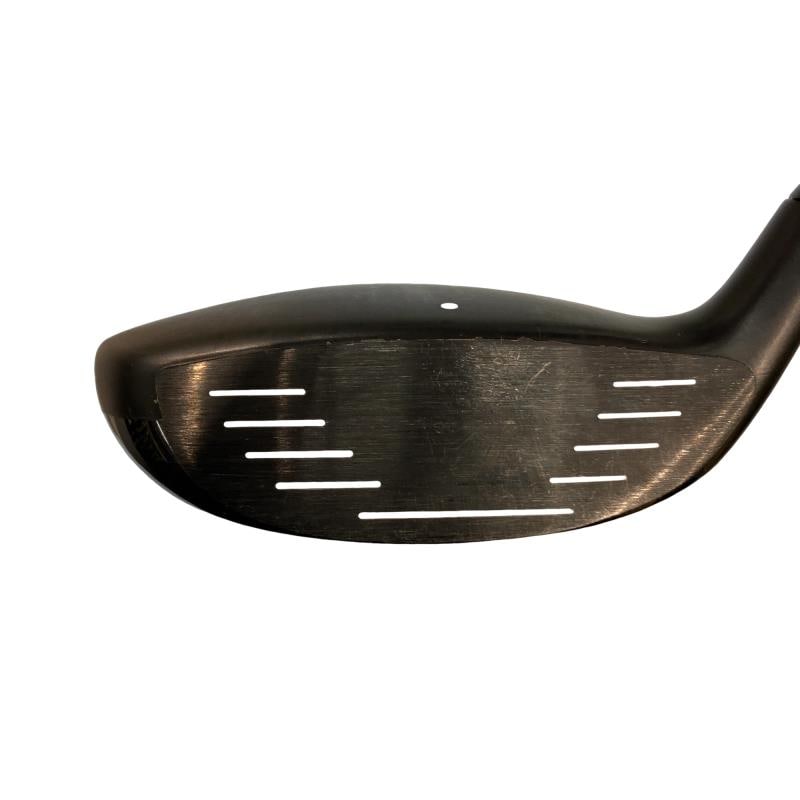 �f�S�R�O�@�l�`�w�@�R�v