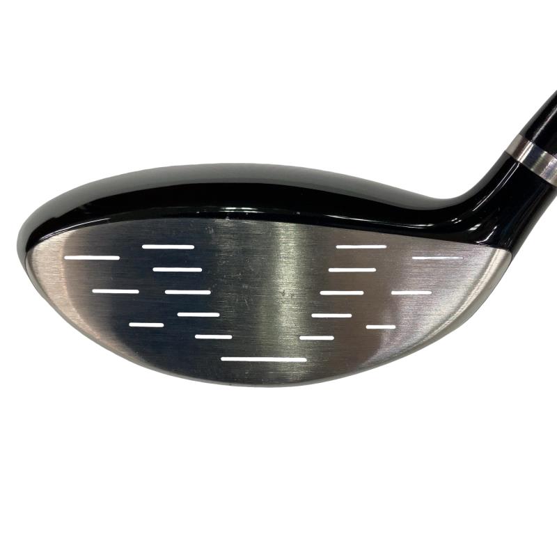 �q�l�w�i�Q�O�P�U�j�@�R�v