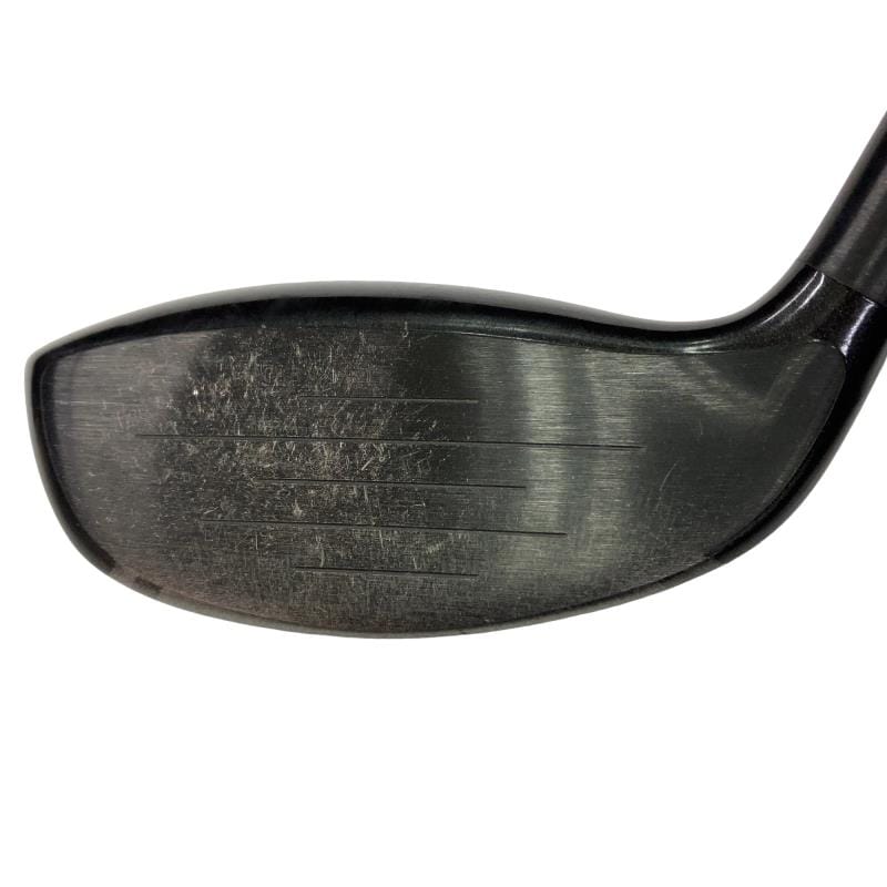 �i�d�s�@�r�o�d�d�c�@�t�T