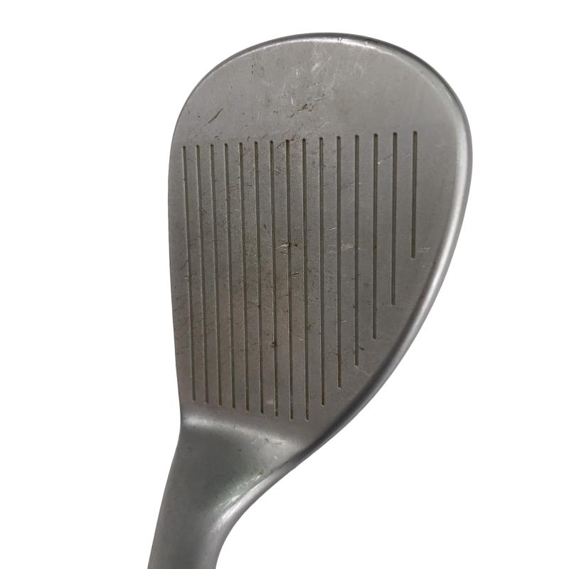 �b�|�O�R�O�@�r�v