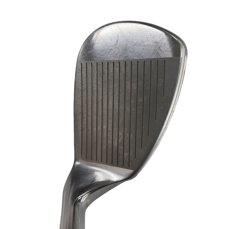 �q�T�T�@�����������@�R�T�C���`