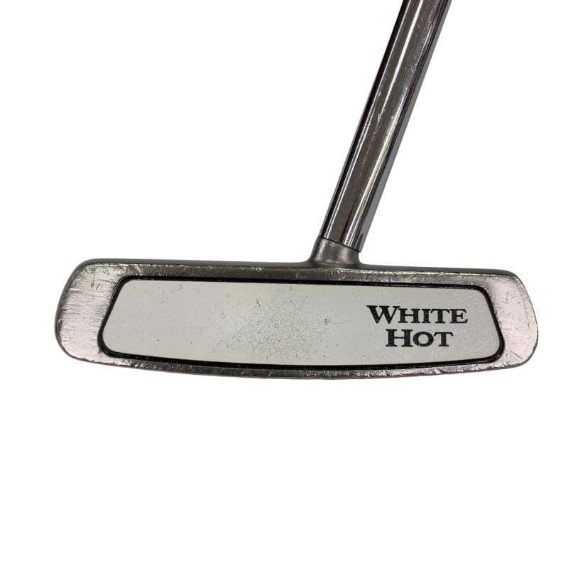 �v�g�h�s�d�@�g�n�s�@���T�@�b�d�m�s�d�q�@�r�g�`�e�s�d�c�@�R�R�C���`