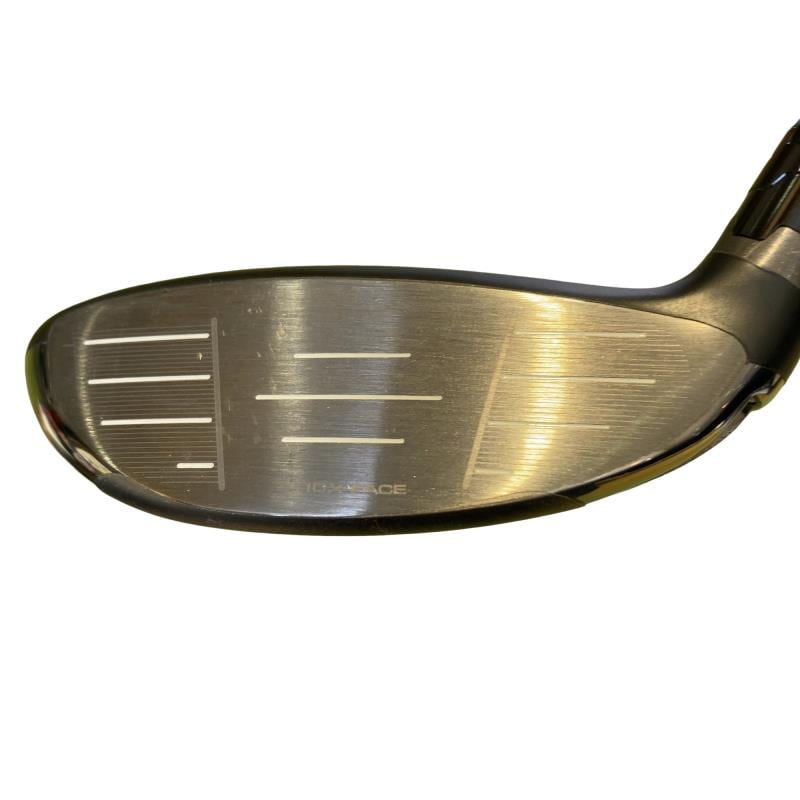 �d�k�x�s�d�@�@�R�v