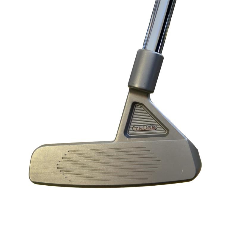 �s�o�@�q�������������@�s�q�t�r�r�@�l�R�s�g�@�R�S�C���`