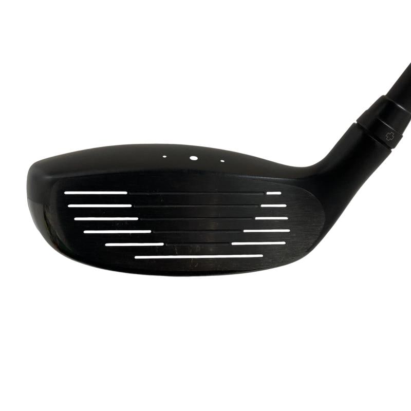 �f�S�Q�T�@�t�T�i�A�[�R�X�����j