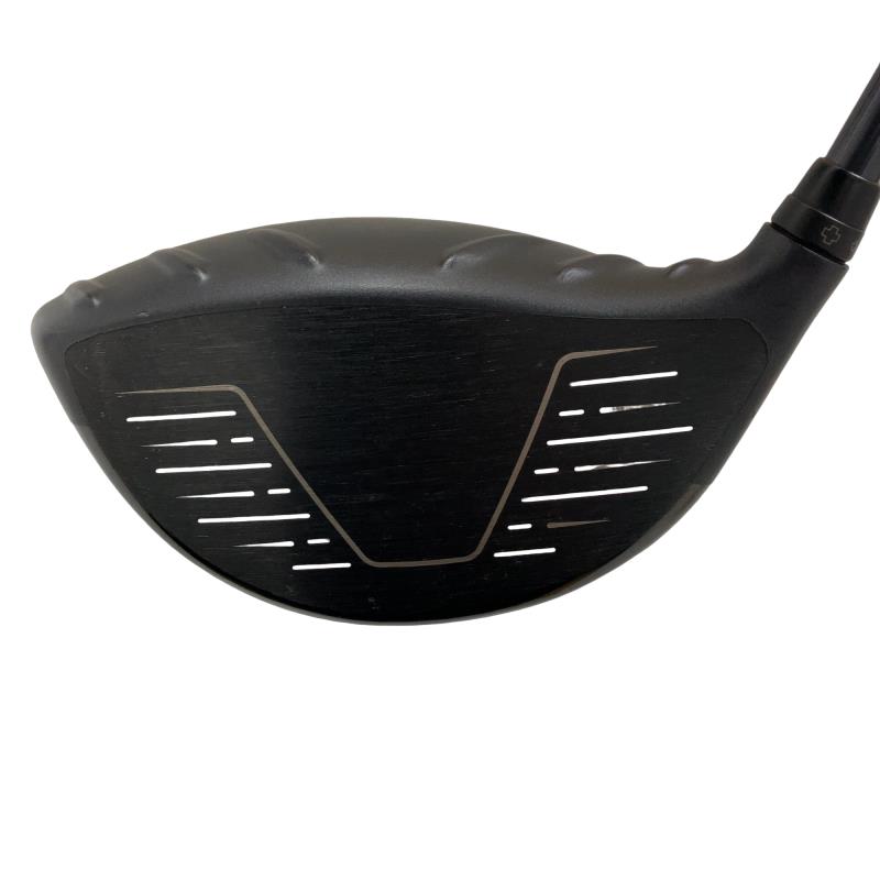 �f�S�P�O�@�k�r�s�@�P�O�D�T°