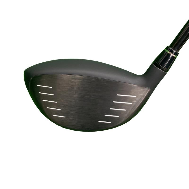 �s�n�t�q�@�v�n�q�k�c�@�s�v�V�T�V�@�c�@�o�k�t�r�@�Q�@�P�O�D�T°