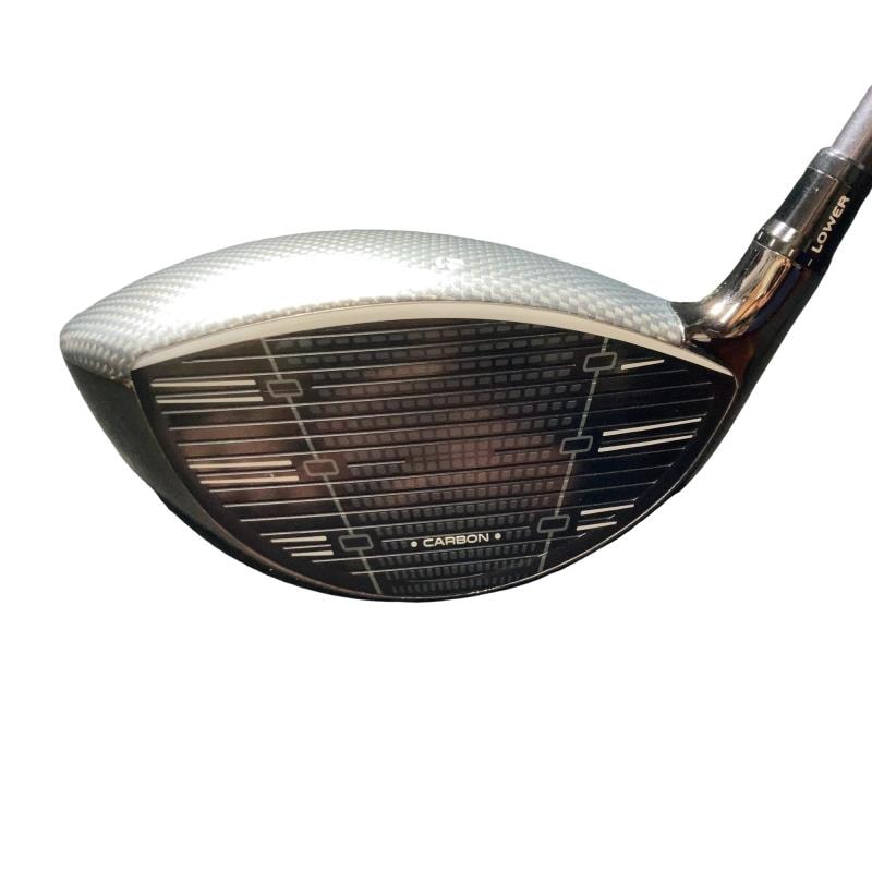 �p���R�T�@�@�X°