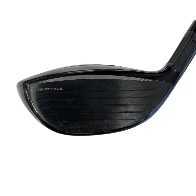 �r�s�d�`�k�s�g�@�R�v