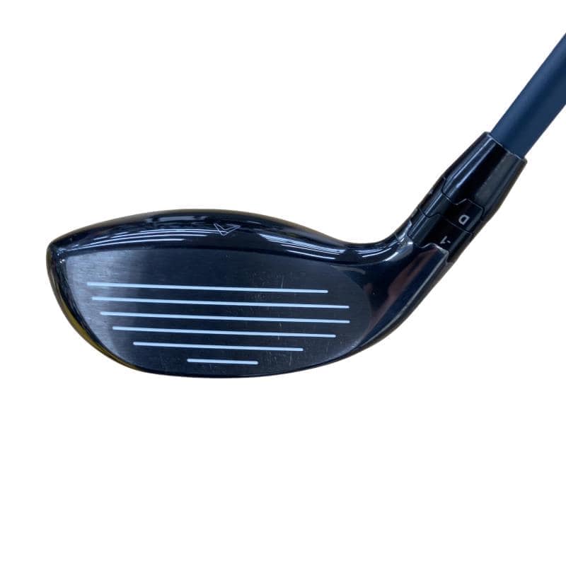 �o�`�q�`�c�x�l�@�Q�P°