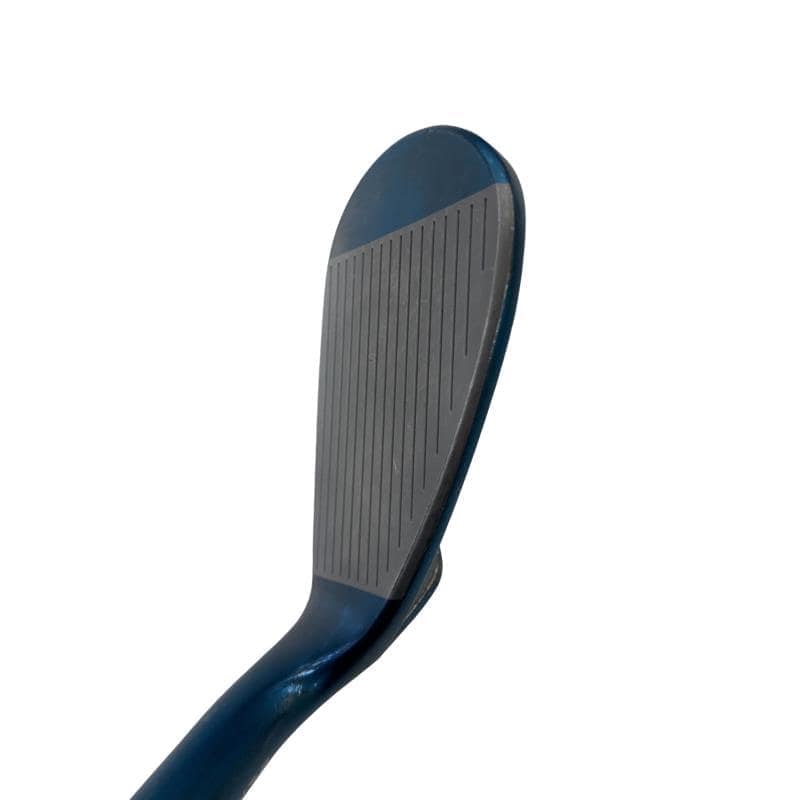 �c�������������@�v���������@�c�v�|�P�Q�O�f�@�u���[�@�T�Q°