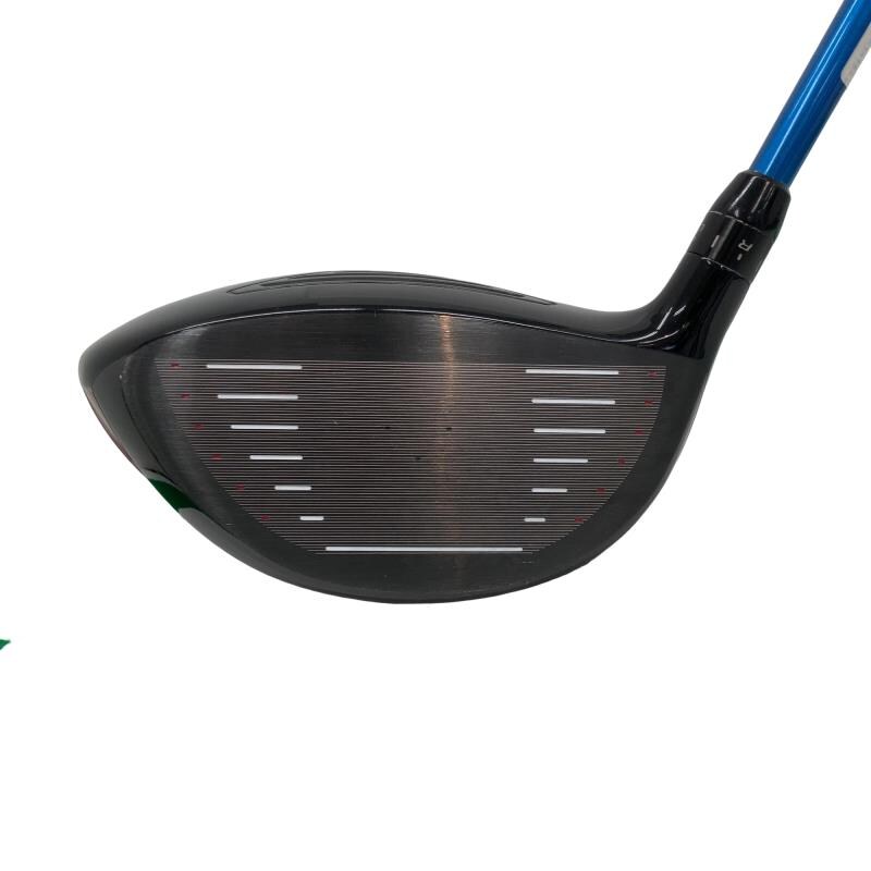 �a�q�h�c�f�d�r�s�n�m�d�@�i�W�P�T�@�u���b�N�@�@�X�D�T°