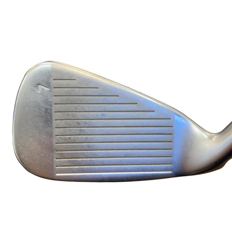 �f�S�R�O�@�@�U�r�i���{���F�U�{�Z�b�g�j