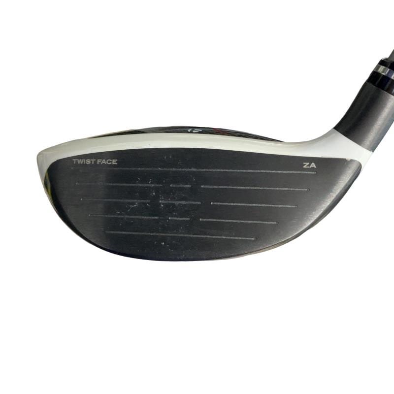 �r�s�d�`�k�s�g�@�f�k�n�h�q�d�@�T�v