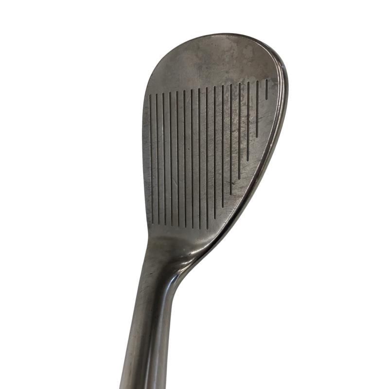 �l�s�|�Q�W�@�u�R�i�m�[���b�L�j�@�T�U°�^�P�Q°