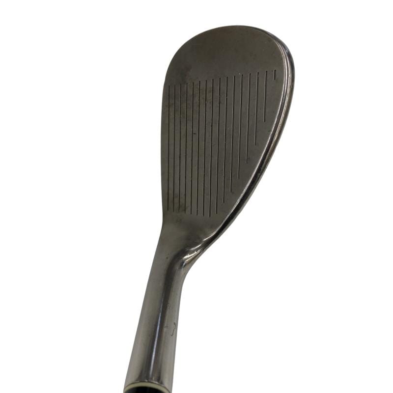 �l�s�|�Q�W�@�u�R�i�m�[���b�L�j�@�T�O°�^�O�W°