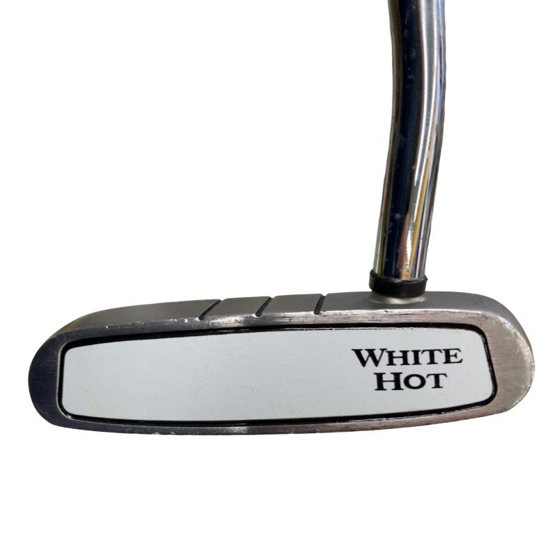 �v�g�h�s�d�@�g�n�s�@�q�n�r�r�h�d�@�R�S�C���`