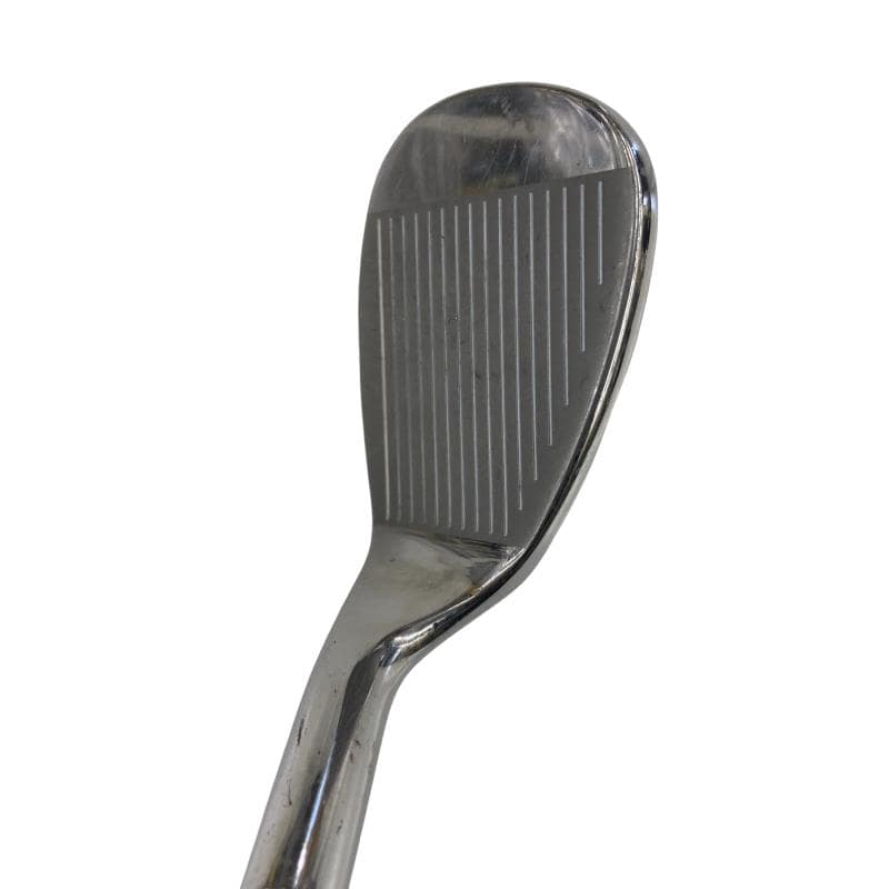 �a�n�l�a�`�i�u���b�N�j�@�`�Q