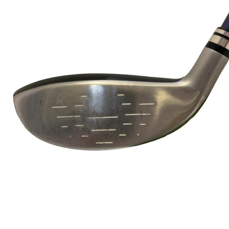 �w�w�h�n�i�Q�O�P�S�j�@�t�S