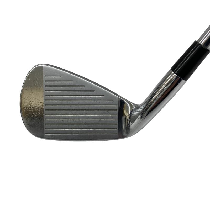 �i�o�w�@�W�O�O�@�`�c�@�e�n�q�f�d�c�@�U�r�i���{���F�U�{�Z�b�g�j