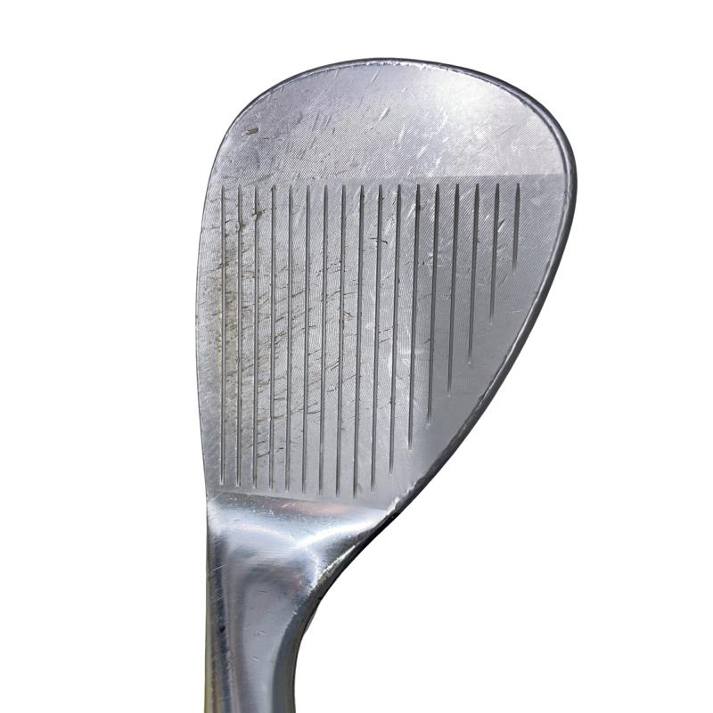 �u�n�j�d�x�@�r�o�h�m�@�l�h�k�k�d�c�@�r�l�T�@�c�A�[�N�����@�U�O°�^�P�P°�j