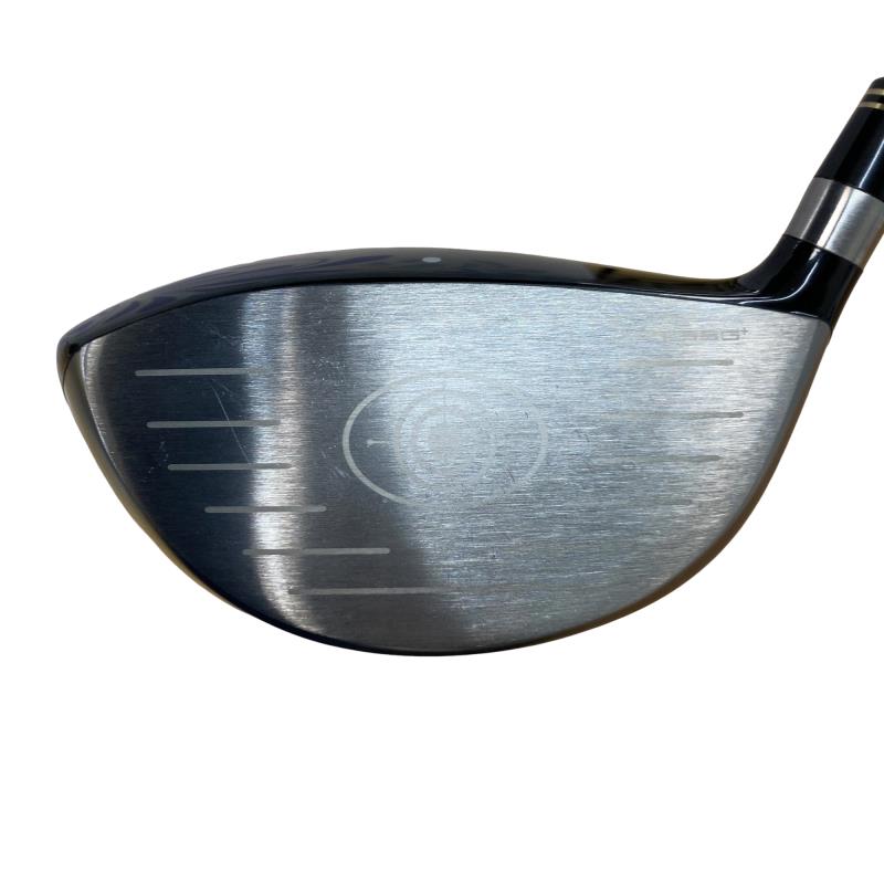 �s�d�`�l�@�x�n�r�g�h�l�t�q�`�@�q�r�@�P�O�D�T°