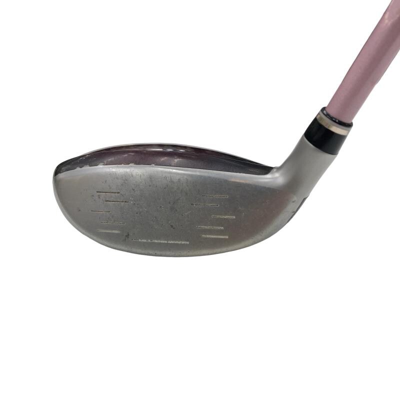 �w�w�h�n�i�Q�O�P�W�j�@�g�S�i�{���h�[�j�@���f�B�[�X