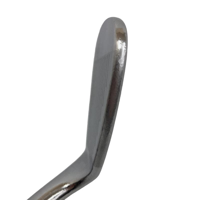 �u�n�j�d�x�@�r�o�h�m�@�l�h�k�k�d�c�i�Q�O�O�X�j�@�T�Q°�^�O�W°