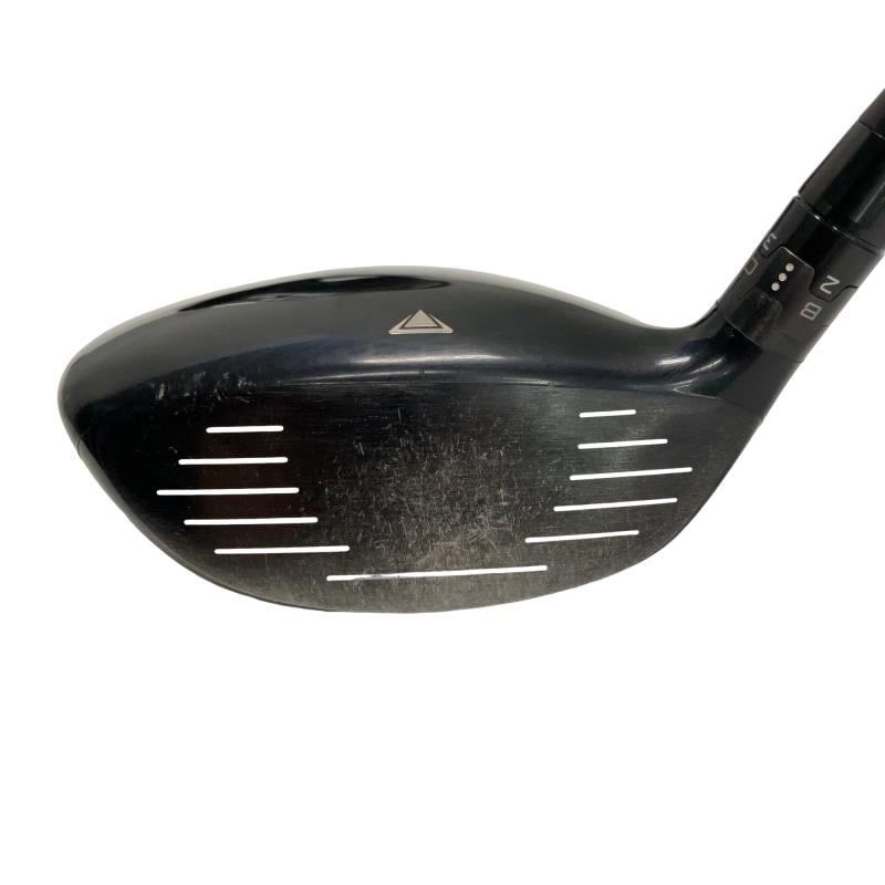 �s���������������@�u�f�R�i�Q�O�P�U�j�@�S�v