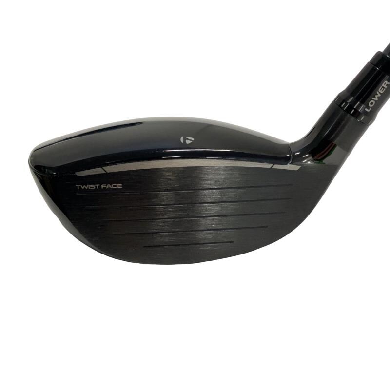 �p���P�O�@�s�n�t�q�@�T�v