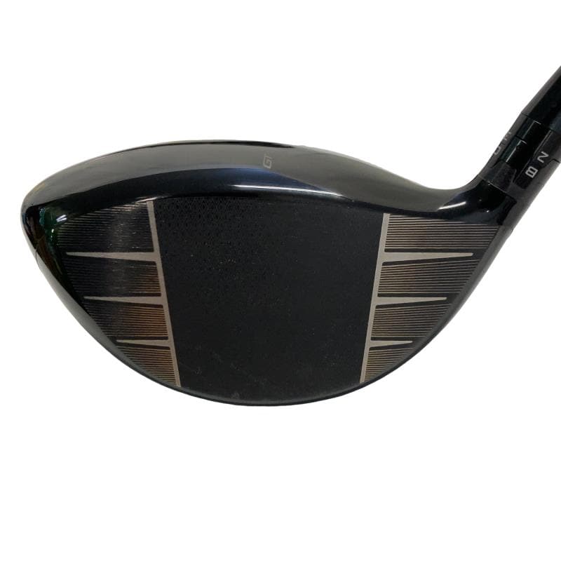 �f�s�Q�@�P�O°