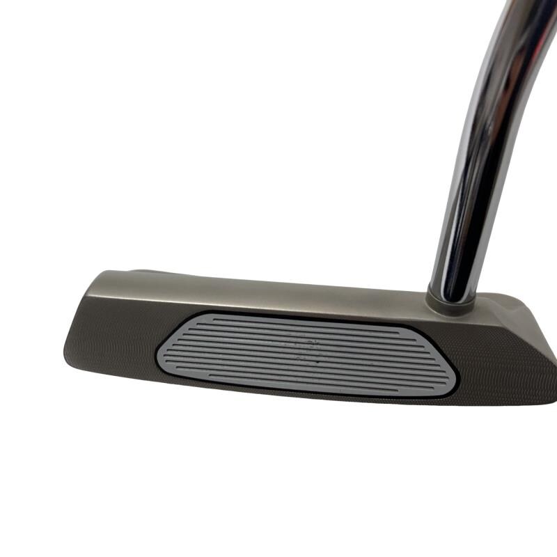 �s�o�@�b�n�k�k�d�b�s�h�n�m�@�g�x�c�q�n�@�a�k�`�r�s�@�c�d�k�@�l�n�m�s�d�@�`�q�l�k�n�b�j�@�S�O�C���`