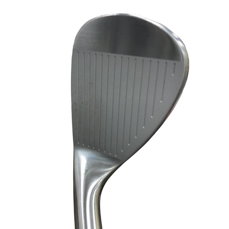 �e�`�|�v�@�j�b�P���N�������b�L�@�S�W°