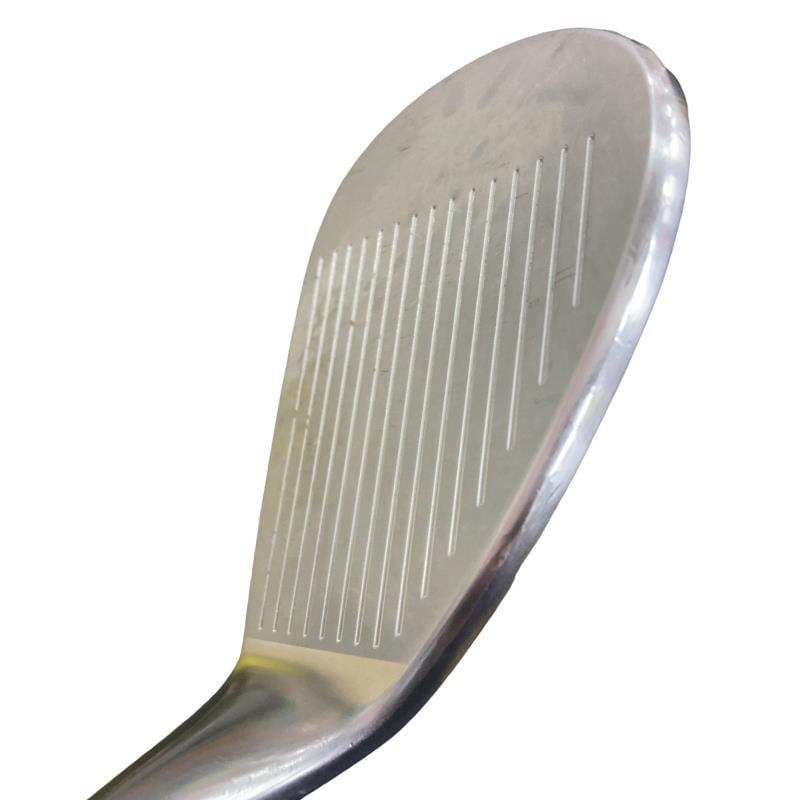 �q�l�|���@�j�b�P���N�������b�L�i�p�[���T�e���j�@�T�W°�^�k