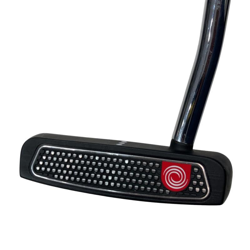 �u�d�q�r�`�@�i�`�h�k�a�h�q�c�@�R�W�O�@�k�h�l�h�s�d�c�@�d�c�h�s�h�n�m�@�R�X�C���`