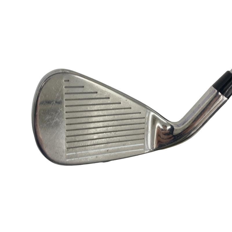 �l�`�u�q�h�j�@�@�T�r�i���{���F�T�{�Z�b�g�j