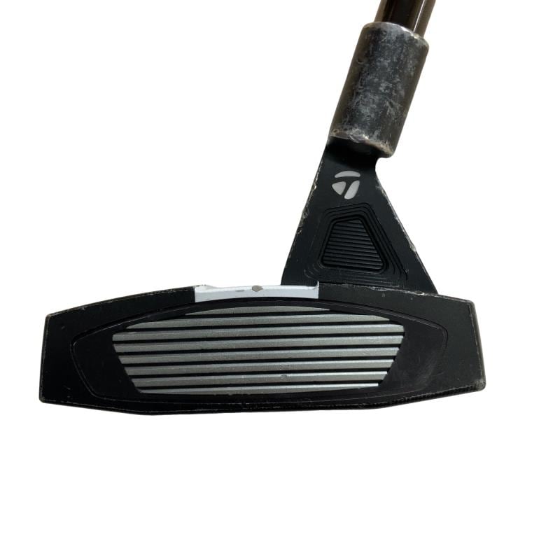 �r�����������@�f�s���@�s�q�t�r�r�@�a�k�`�b�j�@�s�l�P�@�R�S�C���`