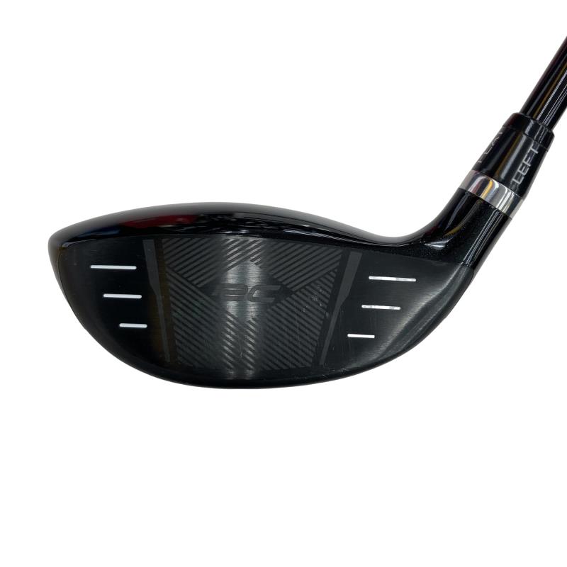 �q�b�@�`�l�|�w�@�T�v