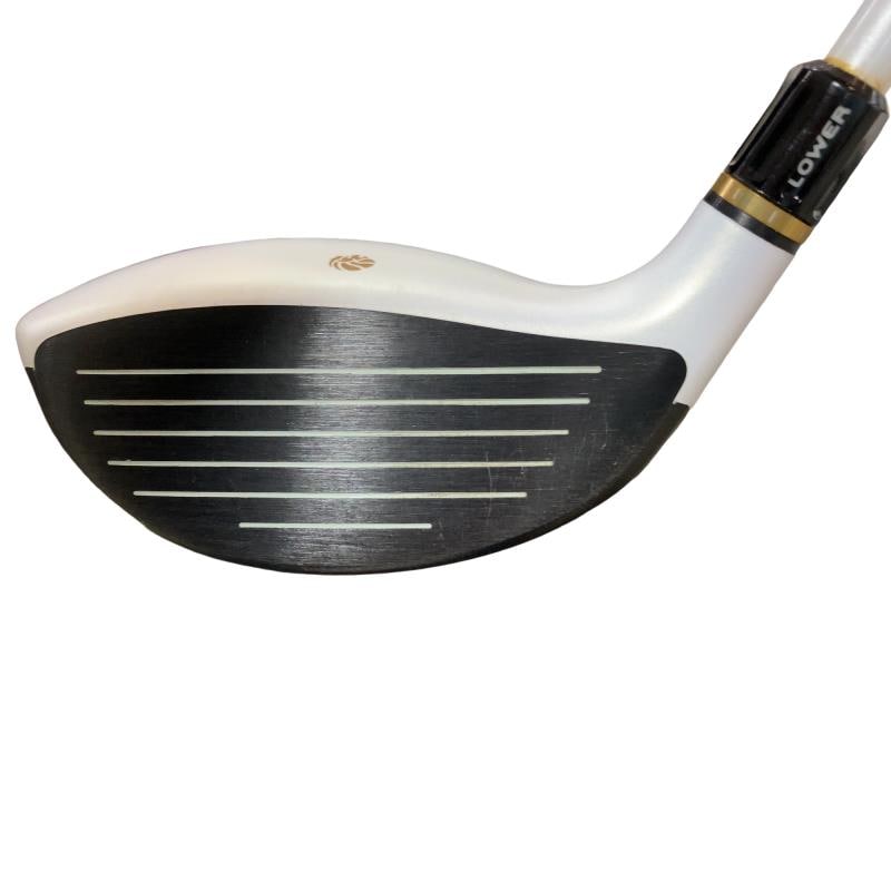 �f�k�n�h�q�d�@�R�v