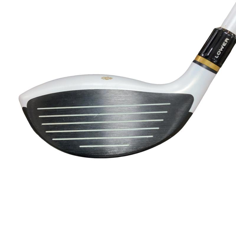 �f�k�n�h�q�d�@�R�v