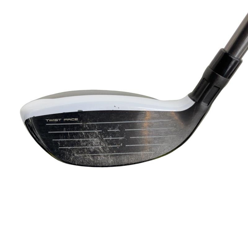 �r�h�l�@�l�`�w�@�t�T