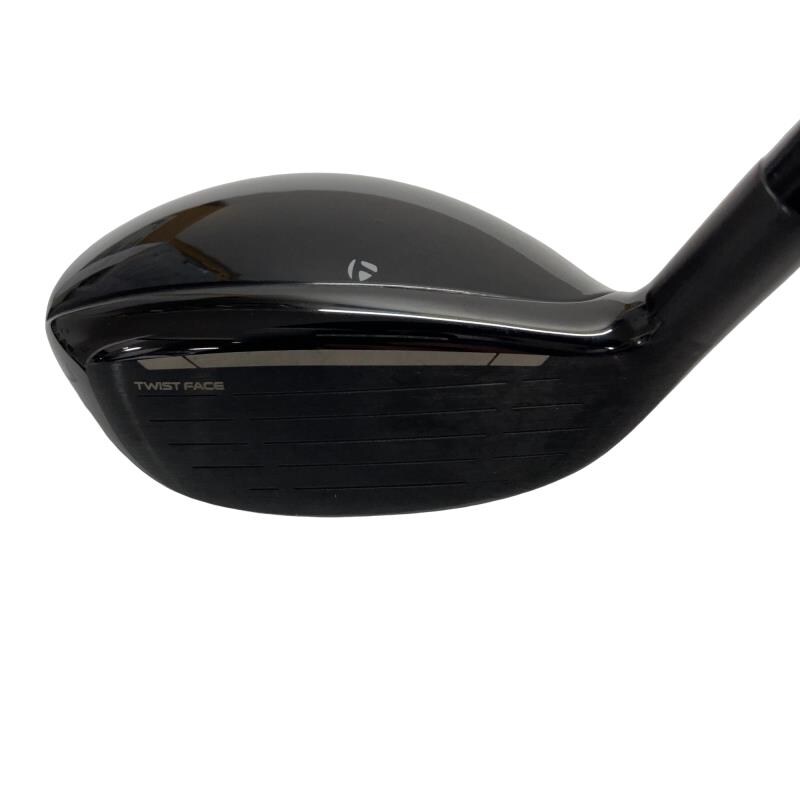 �p���P�O�@�l�`�w�@�t�T