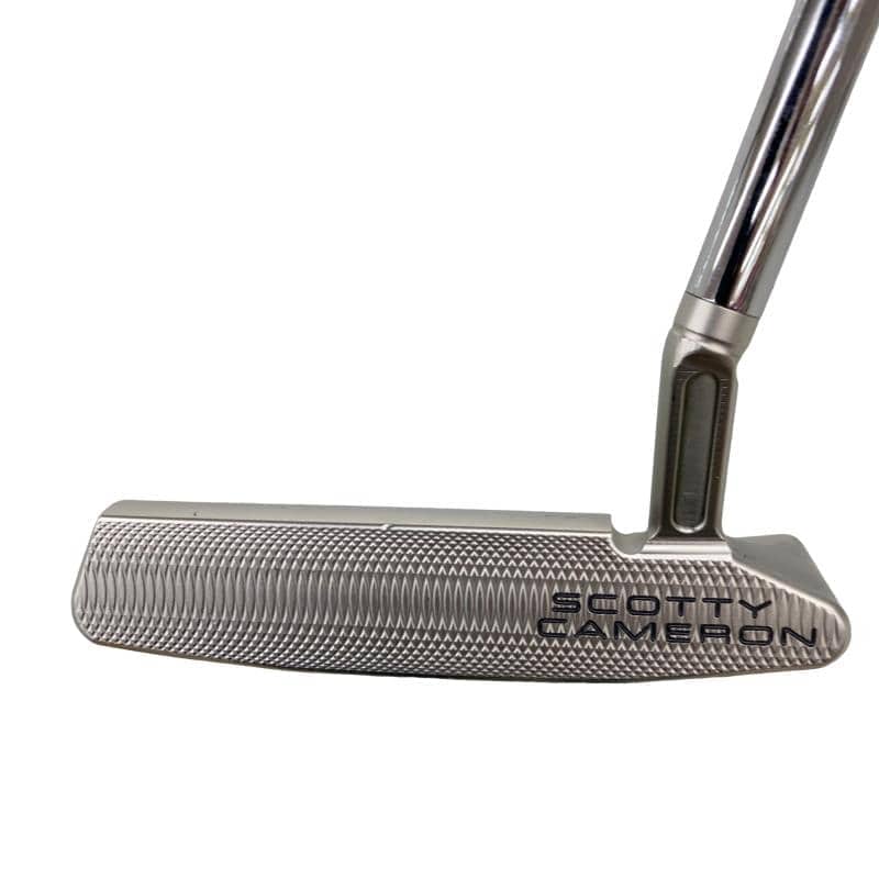 �r�b�n�s�s�x�@�b�`�l�d�q�n�m�@�r�t�o�d�q�@�r�d�k�d�b�s�@�m�d�v�o�n�q�s�@�Q�D�T�@�o�k�t�r�@�R�R�C���`