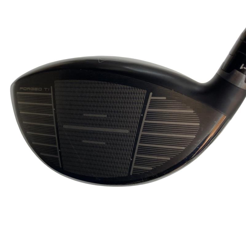 �o�`�q�`�c�x�l�@�P�O�D�T°