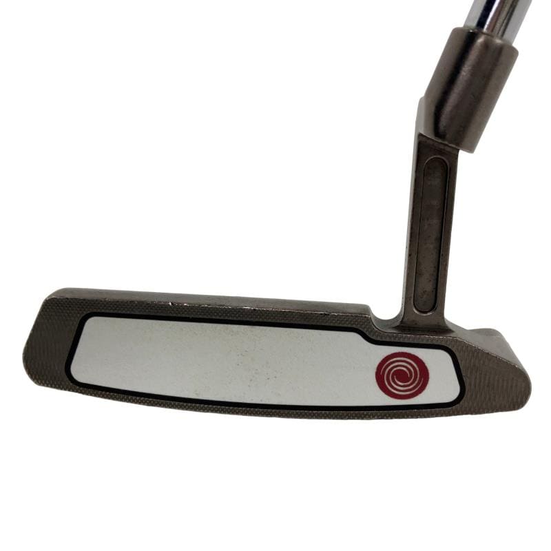 �a�k�`�b�j�@�r�d�q�h�d�r�@�s�n�t�q�@�c�d�r�h�f�m�r�@���w�@���Q�@�R�R�C���`