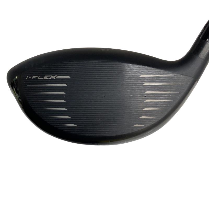 �r�q�h�w�n�m�@�y�w���@�P�O�D�T°