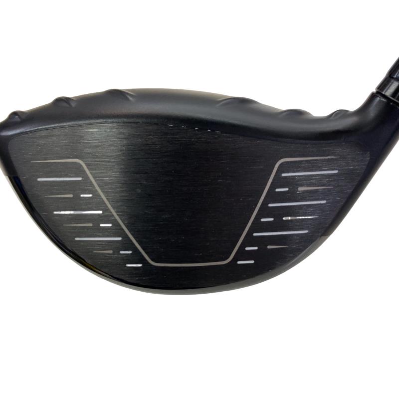 �f�S�Q�T�@�l�`�w�@�P�O�D�T°