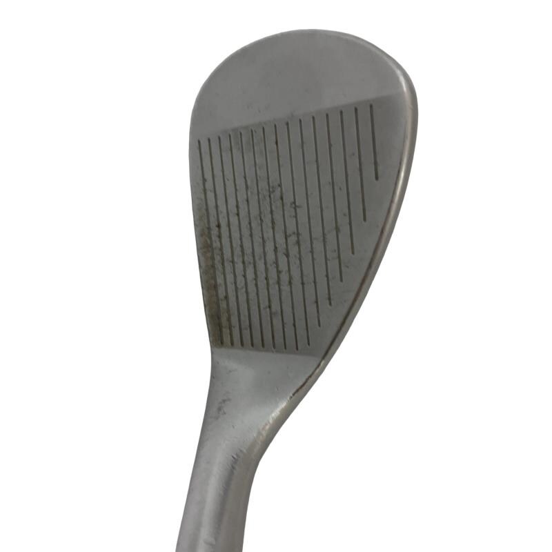 �a�q�h�c�f�d�r�s�n�m�d�@�a�q�l�Q�@�T�W°�^�O�W°�l