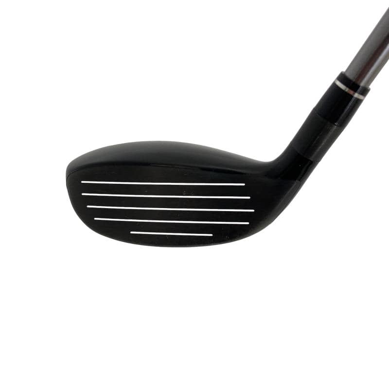 �s�n�t�q�@�v�n�q�k�c�@�s�v�V�T�V�@�t�R