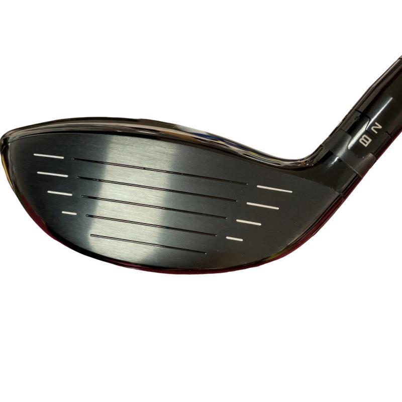 �s�r���R�@�P�T°